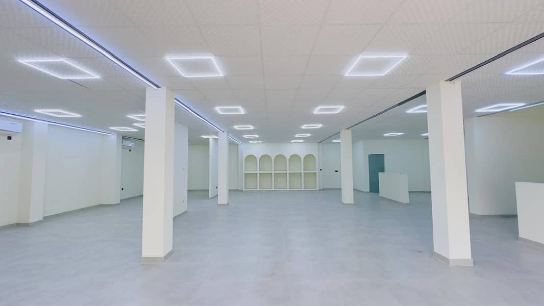 Lagerhalle in Al Quoz,Al Quoz Industrial Area,Al Quoz Industrial Area 3, 475000 AED - 15643136 Lagerhalle in Al Quoz,Al Quoz Industrial Area,Al Quoz Industrial Area 3, 475000 AED - 15643136
