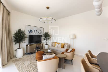 2 Schlafzimmer Wohnung zum zur Miete in Dubai Harbour, Dubai - Wohnung in Dubai Harbour,Emaar Beachfront,Grand Bleu Towers,Grand Bleu Tower 2, 2 schlafzimmer, 320000 AED - 15643250 2 Schlafzimmer Wohnung zum zur Miete in Dubai Harbour, Dubai - Wohnung in Dubai Harbour,Emaar Beachfront,Grand Bleu Towers,Grand Bleu Tower 2, 2 schlafzimmer, 320000 AED - 15643250