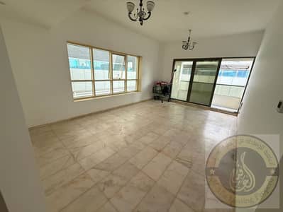 1 Schlafzimmer Wohnung zum zur Miete in Al Taawun, Sharjah - WhatsApp Image 2026-06-27 at 1.04. 59 PM (1). jpeg