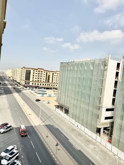 3 Bedroom Apartment for Rent in Muwaileh Commercial, Sharjah - IMG_6389. jpg