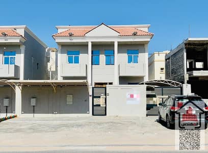 3 Bedroom Villa for Rent in Al Yasmeen, Ajman - 1000760001. jpg 3 Bedroom Villa for Rent in Al Yasmeen, Ajman - 1000760001. jpg