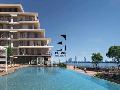 Appartement de 3 chambres à à vendre à Al Hudayriat Island, Abu Dhabi - WhatsApp Image 2025-12-22 at 9.44. 06 AM (3). jpeg