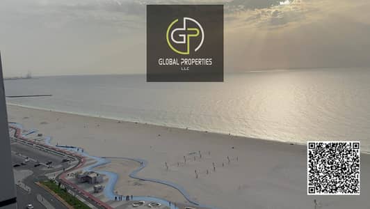 2 Bedroom Apartment for Rent in Corniche Ajman, Ajman - WhatsApp Image 2026-05-08 at 3.48. 42 PM (1). jpeg 2 Bedroom Apartment for Rent in Corniche Ajman, Ajman - WhatsApp Image 2026-05-08 at 3.48. 42 PM (1). jpeg