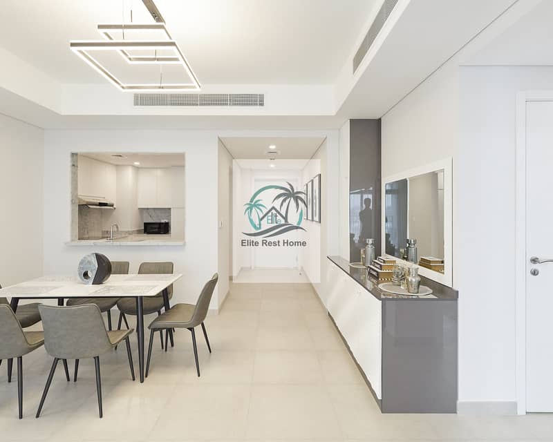 7 611A8456-1 copy. jpg