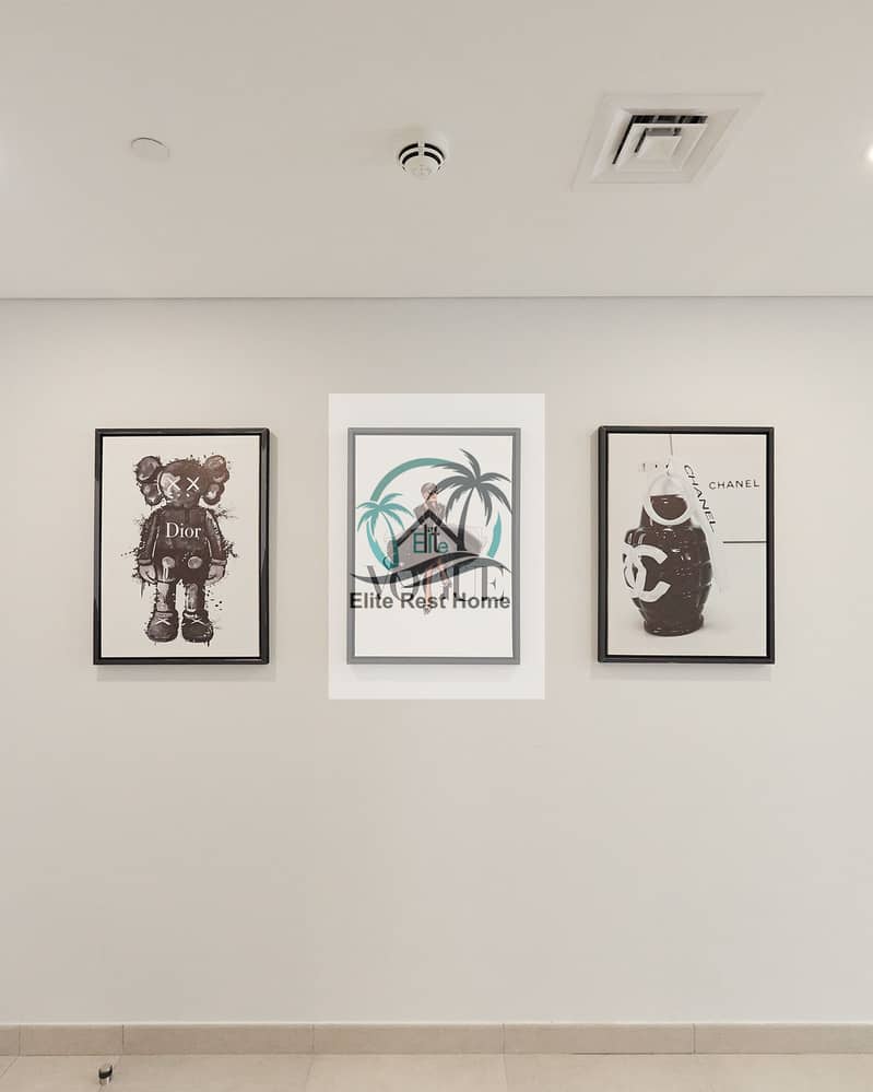 23 611A8472-1 copy. jpg