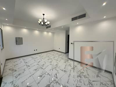 3 Schlafzimmer Villa zum zur Miete in Al Satwa, Dubai - WhatsApp Image 2026-04-11 at 10.50. 59 AM (4). jpeg 3 Schlafzimmer Villa zum zur Miete in Al Satwa, Dubai - WhatsApp Image 2026-04-11 at 10.50. 59 AM (4). jpeg