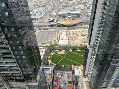 2 Camere Appartamento in Vendita a Bur Dubai, Dubai - view1. jpg