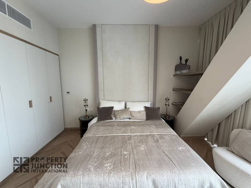 2 bed4. jpg