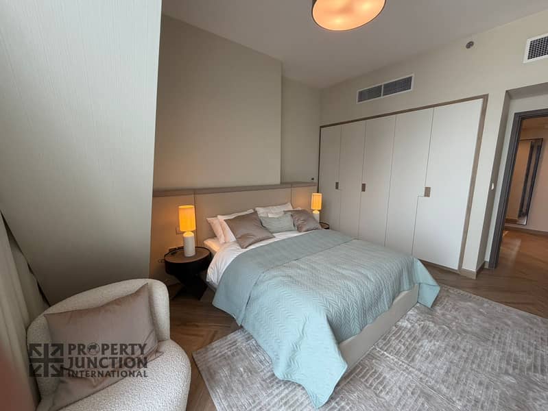3 bed7. jpg