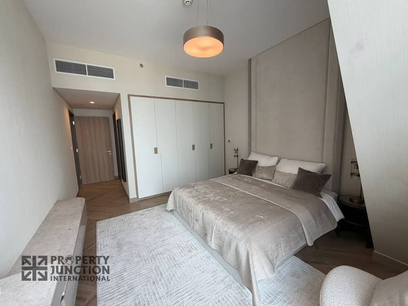 4 bedroom. jpg