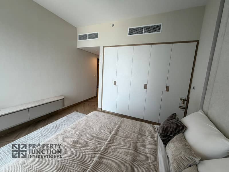6 bed3. jpg