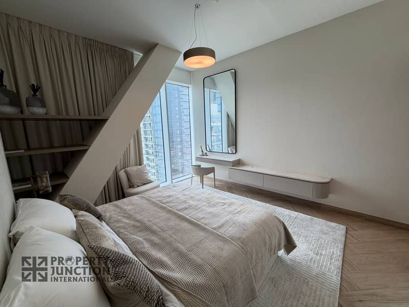 9 bed6. jpg
