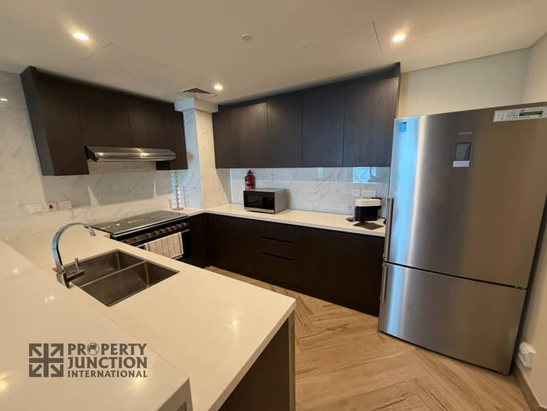 16 kitchen. jpg