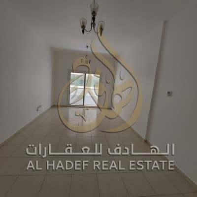 2 Camere Appartamento in Affitto a Al Majaz, Sharjah - WhatsApp Image 2026-06-29 at 12.27. 07 PM (2). jpeg 2 Camere Appartamento in Affitto a Al Majaz, Sharjah - WhatsApp Image 2026-06-29 at 12.27. 07 PM (2). jpeg