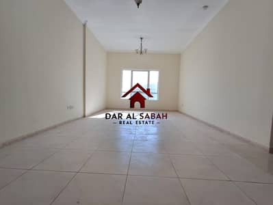 1 Schlafzimmer Wohnung zum zur Miete in Al Nahda (Sharjah), Sharjah - IMG-20251130-WA0012. jpg