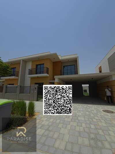 5 Slaapkamers Villa te Huur in Al Amerah, Ajman - WhatsApp Image 2026-06-29 at 12.36. 21 PM. jpeg 5 Slaapkamers Villa te Huur in Al Amerah, Ajman - WhatsApp Image 2026-06-29 at 12.36. 21 PM. jpeg