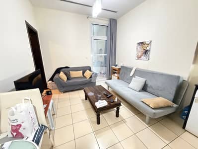 1 Schlafzimmer Wohnung zum zur Miete in Jumeirah Village Circle (JVC), Dubai - WhatsApp Image 2026-06-28 at 19.43. 26 (2). jpeg