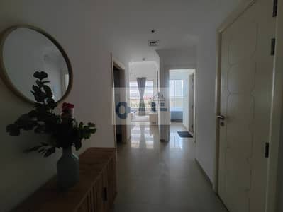 1 Camera Appartamento in Affitto a Dubai Marina, Dubai - WhatsApp Image 2026-06-25 at 11.11. 55 AM. jpeg 1 Camera Appartamento in Affitto a Dubai Marina, Dubai - WhatsApp Image 2026-06-25 at 11.11. 55 AM. jpeg