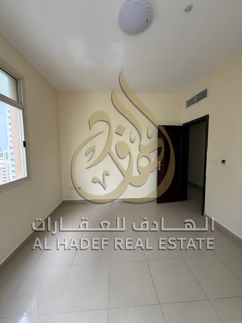 8 WhatsApp Image 2026-06-28 at 5.04. 29 PM (2). jpeg