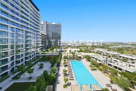 2 Bedroom Flat for Rent in Dubai Hills Estate, Dubai - Image. jpg