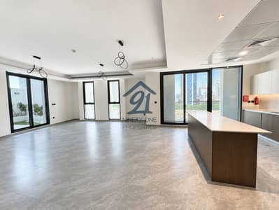 3 habitaciones Apartamento para en Alquiler en Arjan, Dubai - Apartamento en Arjan,SS Tower, 3 dormitorios, 210000 AED - 15413218 3 habitaciones Apartamento para en Alquiler en Arjan, Dubai - Apartamento en Arjan,SS Tower, 3 dormitorios, 210000 AED - 15413218