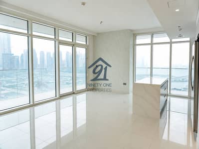 3 habitaciones Apartamento para en Venta en Dubai Harbour, Dubai - Apartamento en Dubai Harbour,Emaar Beachfront,Sunrise Bay,Sunrise Bay Tower 1, 3 dormitorios, 7000000 AED - 15156454 3 habitaciones Apartamento para en Venta en Dubai Harbour, Dubai - Apartamento en Dubai Harbour,Emaar Beachfront,Sunrise Bay,Sunrise Bay Tower 1, 3 dormitorios, 7000000 AED - 15156454