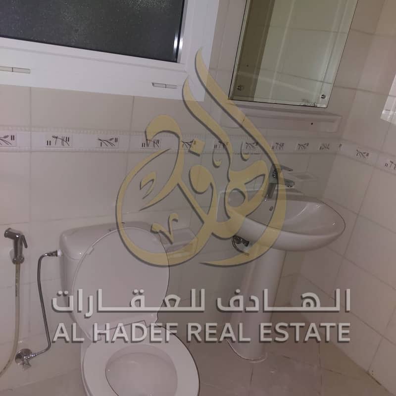 16 WhatsApp Image 2026-06-29 at 12.27. 12 PM (1). jpeg
