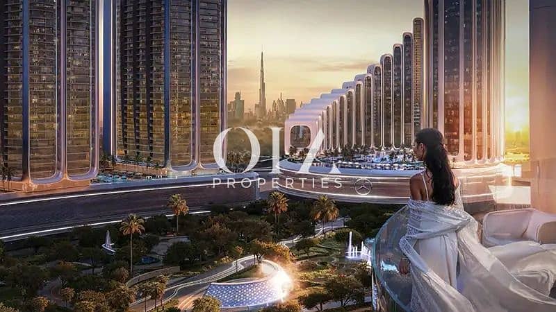 12 WhatsApp Image 2026-06-29 at 12.19. 59 PM (5). jpeg