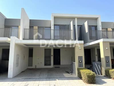 3 Schlafzimmer Villa zum zur Miete in Tilal Al Ghaf, Dubai - Villa in Tilal Al Ghaf，Elan, 3 schlafzimmer, 180000 AED - 15643419