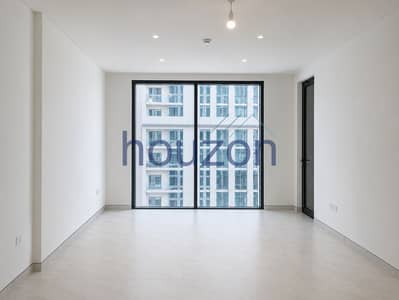 2 Camere Appartamento in Affitto a Sobha Hartland, Dubai - Appartamento a Sobha Hartland，Creek Vistas Grande, 2 camere da letto, 144997 AED - 15643432
