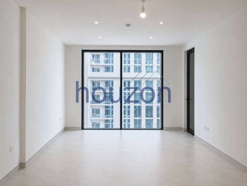 Appartamento a Sobha Hartland,Creek Vistas Grande, 2 camere da letto, 144997 AED - 15643432 Appartamento a Sobha Hartland,Creek Vistas Grande, 2 camere da letto, 144997 AED - 15643432