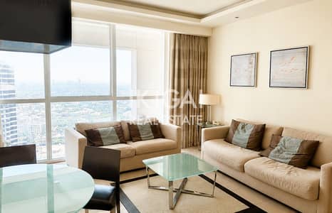 1 Bedroom Apartment for Rent in Jumeirah Lake Towers (JLT), Dubai - Screenshot 2026-06-27 at 12.22. 12 PM. png