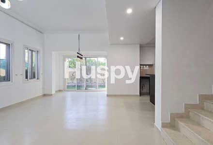3 Schlafzimmer Villa zum zur Miete in Serena, Dubai - Villa in Serena，Casa Viva, 3 schlafzimmer, 200000 AED - 15643442
