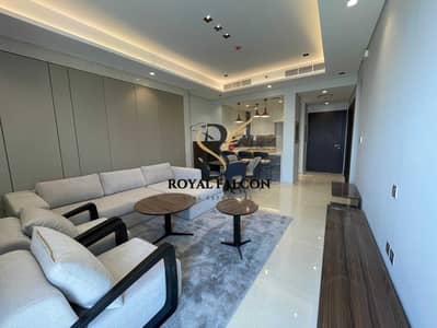 2 Schlafzimmer Wohnung zum zur Miete in Business Bay, Dubai - Wohnung in Business Bay,Nobles Tower, 2 schlafzimmer, 134998 AED - 15643389 2 Schlafzimmer Wohnung zum zur Miete in Business Bay, Dubai - Wohnung in Business Bay,Nobles Tower, 2 schlafzimmer, 134998 AED - 15643389