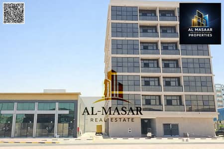 10+ Schlafzimmer Building zum zum Verkauf in Al Jurf, Ajman - batch_BCO. 92e253db-eacd-4c67-bce6-292710a87dbc. png 10+ Schlafzimmer Building zum zum Verkauf in Al Jurf, Ajman - batch_BCO. 92e253db-eacd-4c67-bce6-292710a87dbc. png