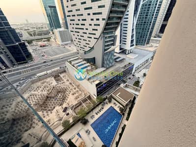 Studio for Sale in Business Bay, Dubai - WhatsApp Image 2026-06-29 at 11.33. 05 AM (1). jpeg