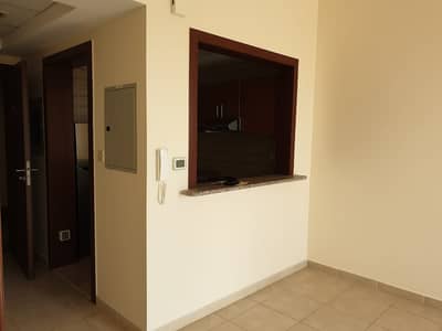 REDUCED PRICE IN 12 CHEQUES QASR SABAH 1B/ROOM WITH BALCONY REDUCED PRICE IN 12 CHEQUES QASR SABAH 1B/ROOM WITH BALCONY