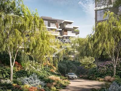 2 Schlafzimmer Wohnung zum zum Verkauf in Ghaf Woods, Dubai - Wohnung in Ghaf Woods,Cilia,Cilia Building 7, 2 schlafzimmer, 3700000 AED - 15643495 2 Schlafzimmer Wohnung zum zum Verkauf in Ghaf Woods, Dubai - Wohnung in Ghaf Woods,Cilia,Cilia Building 7, 2 schlafzimmer, 3700000 AED - 15643495