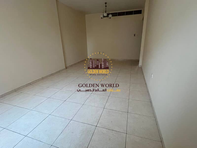 7 WhatsApp Image 2026-06-21 at 5.55. 56 PM (1). jpeg