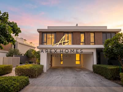 4 Schlafzimmer Villa zum zur Miete in Dubai Hills Estate, Dubai - Villa in Dubai Hills Estate,Golf Grove, 4 schlafzimmer, 420000 AED - 15643505 4 Schlafzimmer Villa zum zur Miete in Dubai Hills Estate, Dubai - Villa in Dubai Hills Estate,Golf Grove, 4 schlafzimmer, 420000 AED - 15643505