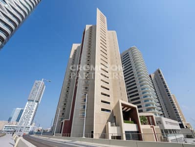 1 Camera Appartamento in vendita a Al Reem Island, Abu Dhabi - Appartamento a Al Reem Island,Najmat Abu Dhabi,Marafid Tower, 1 camera da letto, 1827730 AED - 15643508 1 Camera Appartamento in vendita a Al Reem Island, Abu Dhabi - Appartamento a Al Reem Island,Najmat Abu Dhabi,Marafid Tower, 1 camera da letto, 1827730 AED - 15643508
