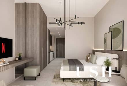 2 Bedroom Flat for Sale in Dubai Sports City, Dubai - original (1). jpg