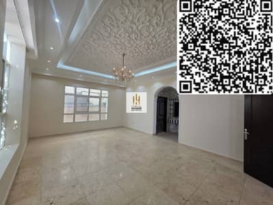 Villa te Huur in Al Mowaihat, Ajman - WhatsApp Image 2026-06-27 at 1.14. 55 PM. jpeg