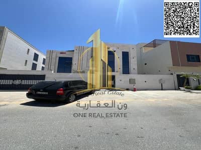 Villa de 6 chambres à à louer à Al Zahya, Ajman - WhatsApp Image 2026-06-24 at 5.32. 45 PM (1). jpeg Villa de 6 chambres à à louer à Al Zahya, Ajman - WhatsApp Image 2026-06-24 at 5.32. 45 PM (1). jpeg