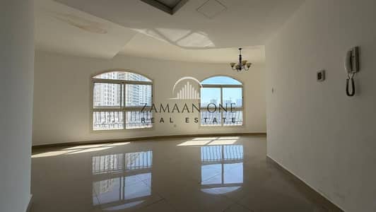 Studio zum zur Miete in Jumeirah Village Circle (JVC), Dubai - WhatsApp Image 2026-06-27 at 12.20. 24 PM. jpeg