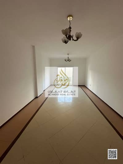 2 Camere Appartamento in Affitto a Al Nuaimiya, Ajman - WhatsApp Image 2026-06-27 at 1.49. 32 PM. jpeg