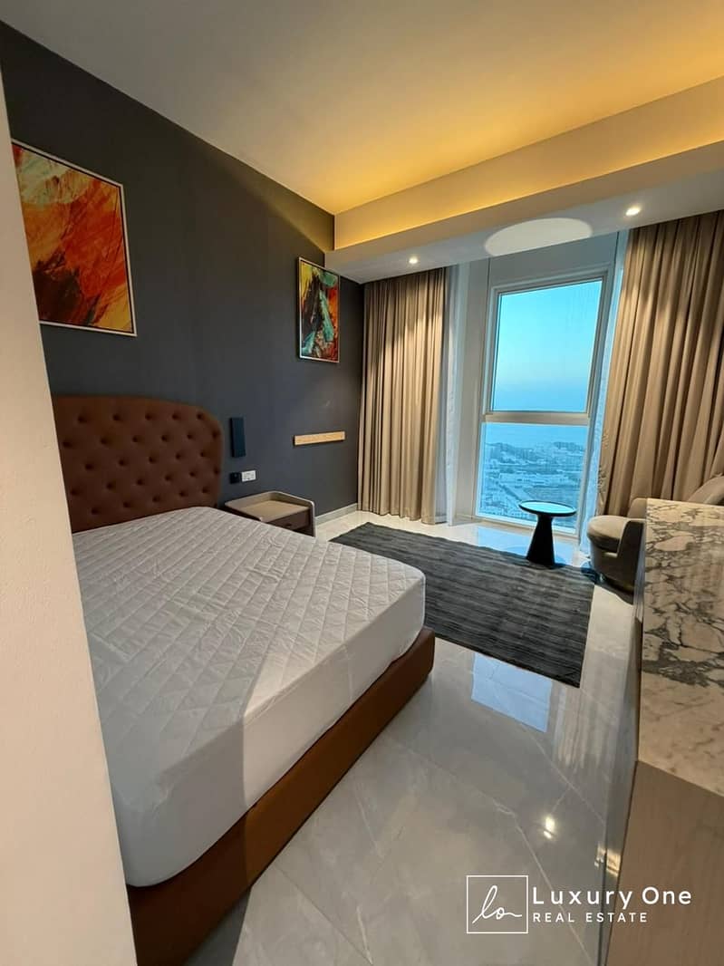 9 WhatsApp Image 2026-06-29 at 12.17. 26. jpeg