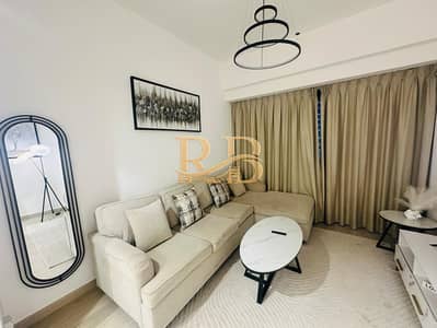 2 Camere Appartamento in Affitto a Meydan, Dubai - WhatsApp Image 2026-06-29 at 12.47. 35 PM (2). jpeg