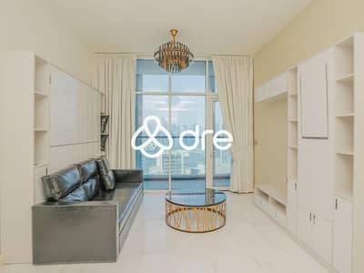 Studio for Sale in Business Bay, Dubai - 9. jpg Studio for Sale in Business Bay, Dubai - 9. jpg