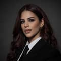 Aline Chekian Aline Chekian
